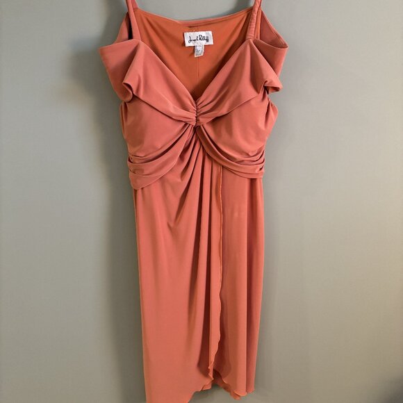 Party Dress - Picture 1 of 3